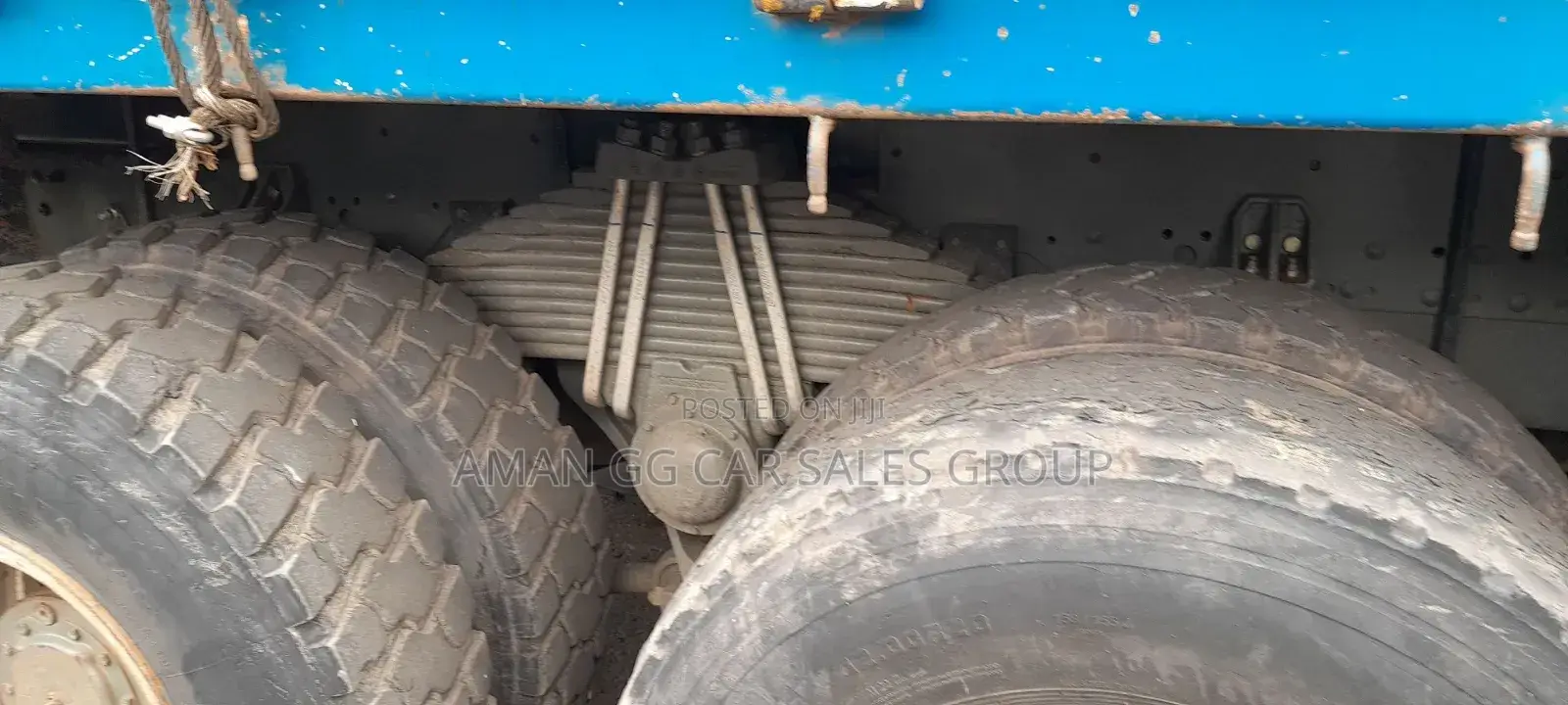 Cacion 371. Bank Loan 3650,000