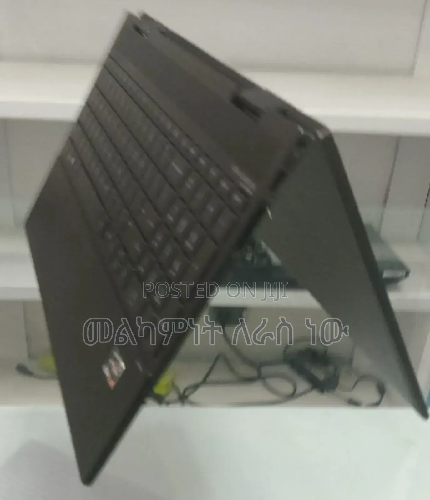 Laptop HP Envy 15 12GB AMD Ryzen 7 SSD 512GB