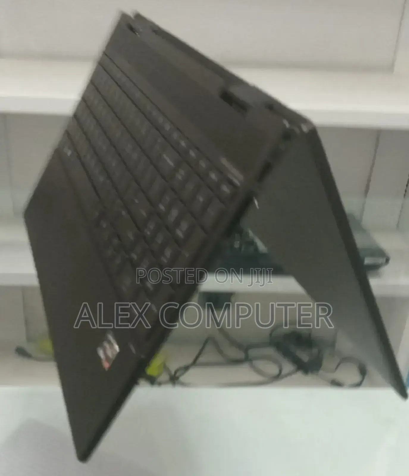 Laptop HP Envy 15 12GB AMD Ryzen 7 SSD 512GB