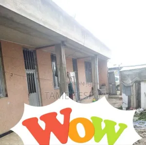 2bdrm House in Tafoo, Oromia-Finfinne for sale