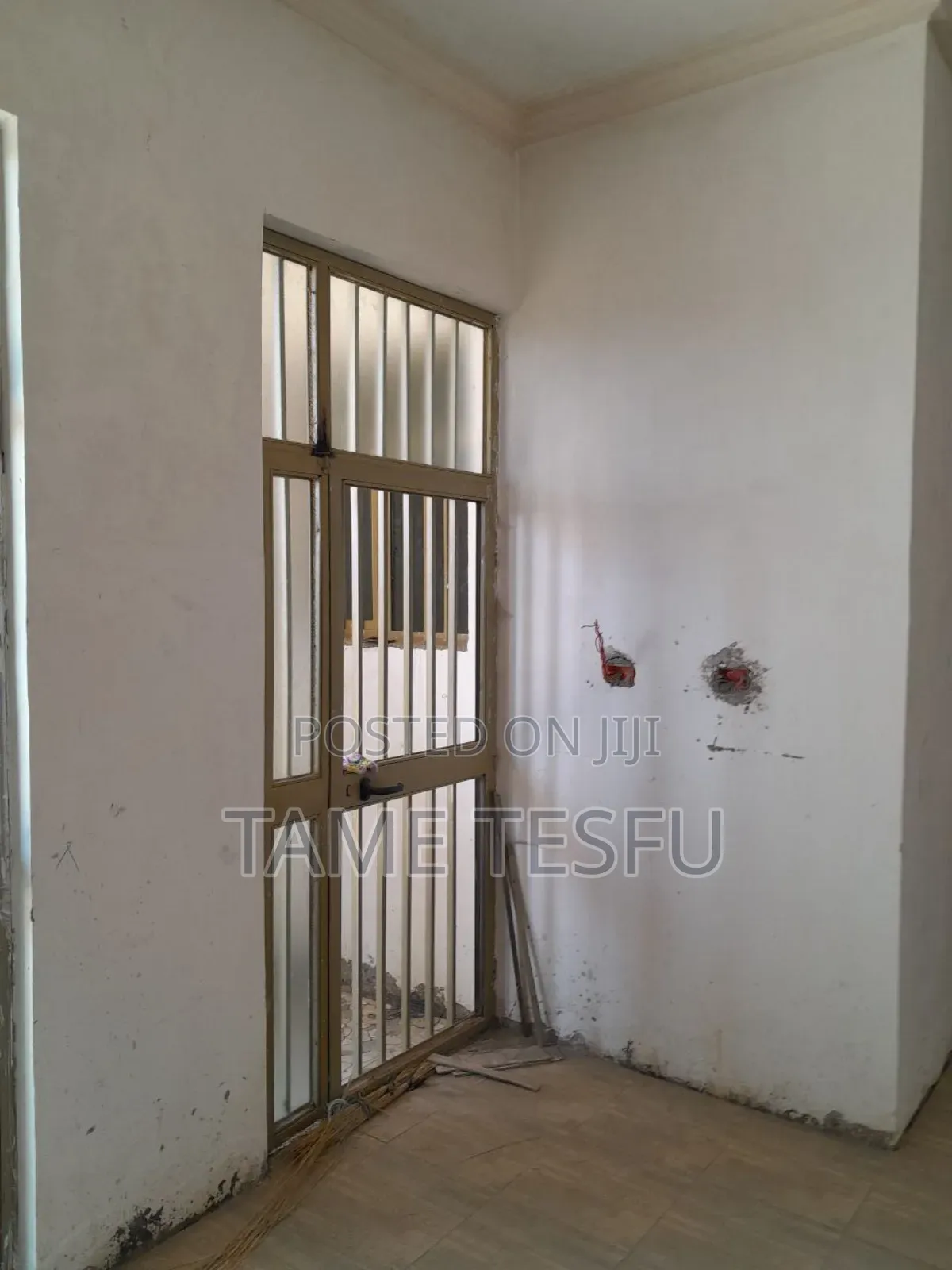 2bdrm House in Tafoo, Oromia-Finfinne for sale