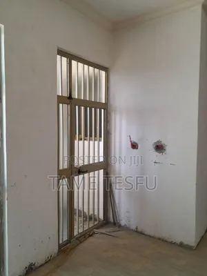 2bdrm House in Tafoo, Oromia-Finfinne for sale