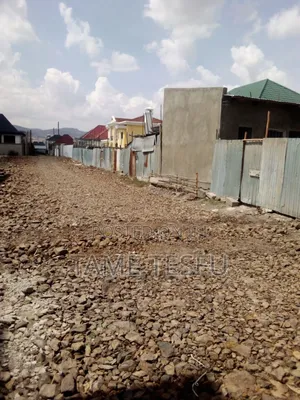 Furnished 2bdrm House in Tafoo, Oromia-Finfinne for sale