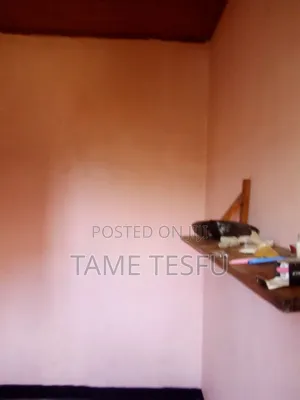 Furnished 2bdrm House in Tafoo, Oromia-Finfinne for sale