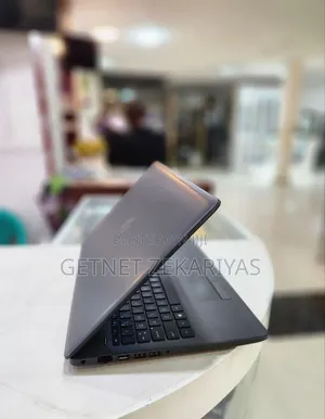 New Laptop HP Stream Notebook 8GB Intel Core I7 HDD+SSD 128GB