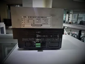 - Inverter 3.0kw Used መስተካከል የሚያስፈልገው