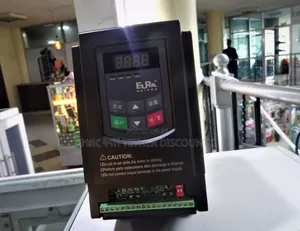 - Inverter 3.0kw Used መስተካከል የሚያስፈልገው