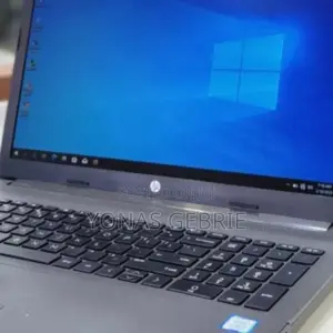 New Laptop HP Stream Notebook 8GB Intel Core I7 HDD+SSD 1T