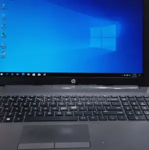 New Laptop HP Stream Notebook 8GB Intel Core I7 HDD+SSD 1T