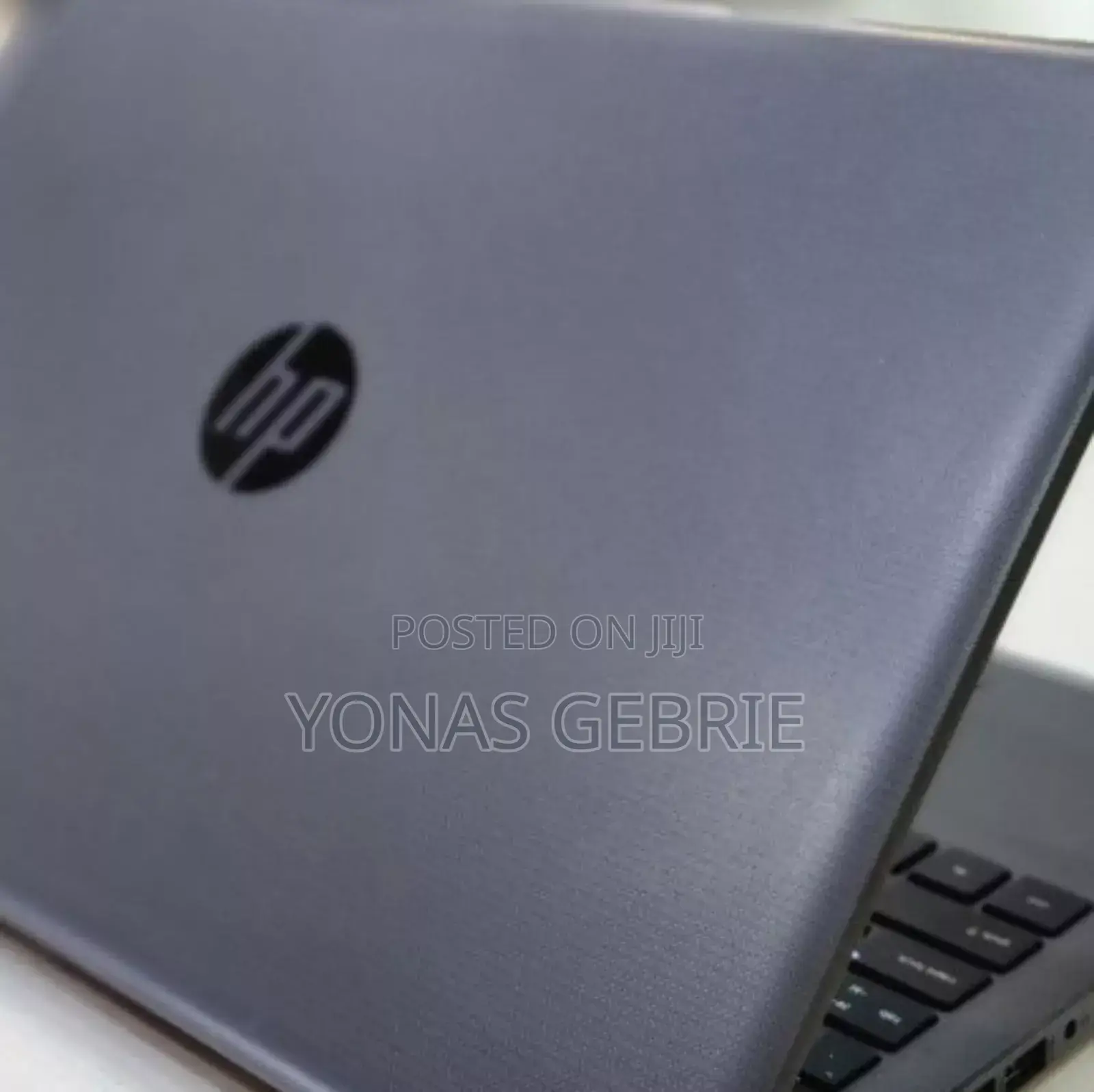 New Laptop HP Stream Notebook 8GB Intel Core I7 HDD+SSD 1T