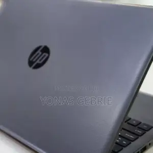 New Laptop HP Stream Notebook 8GB Intel Core I7 HDD+SSD 1T