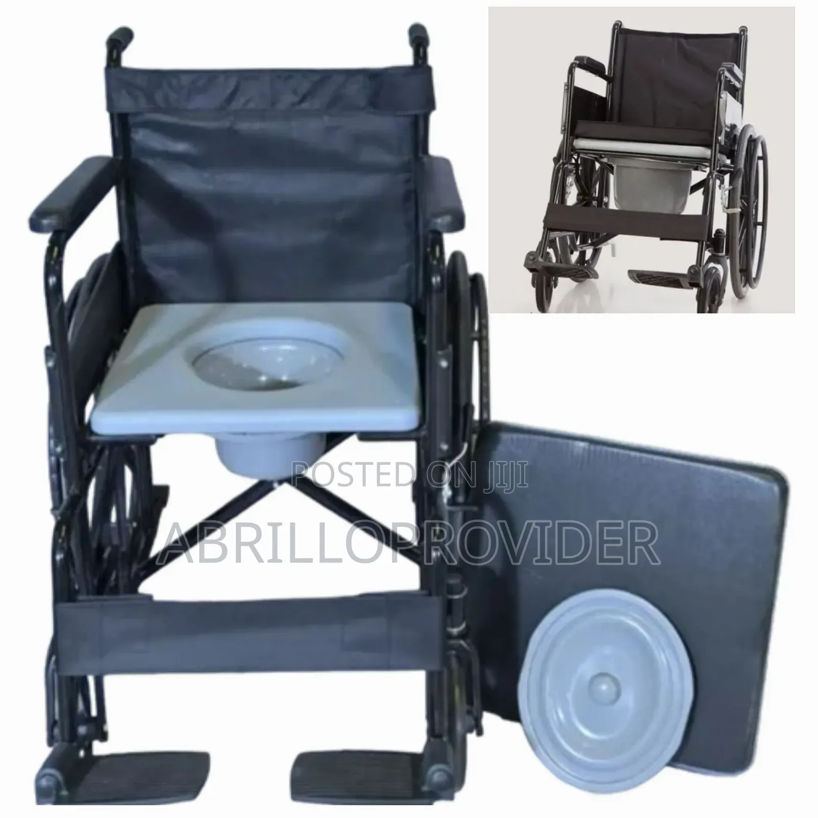 New Toilet Wheelchair7wheelchair4wheelchair8wheelchair4new