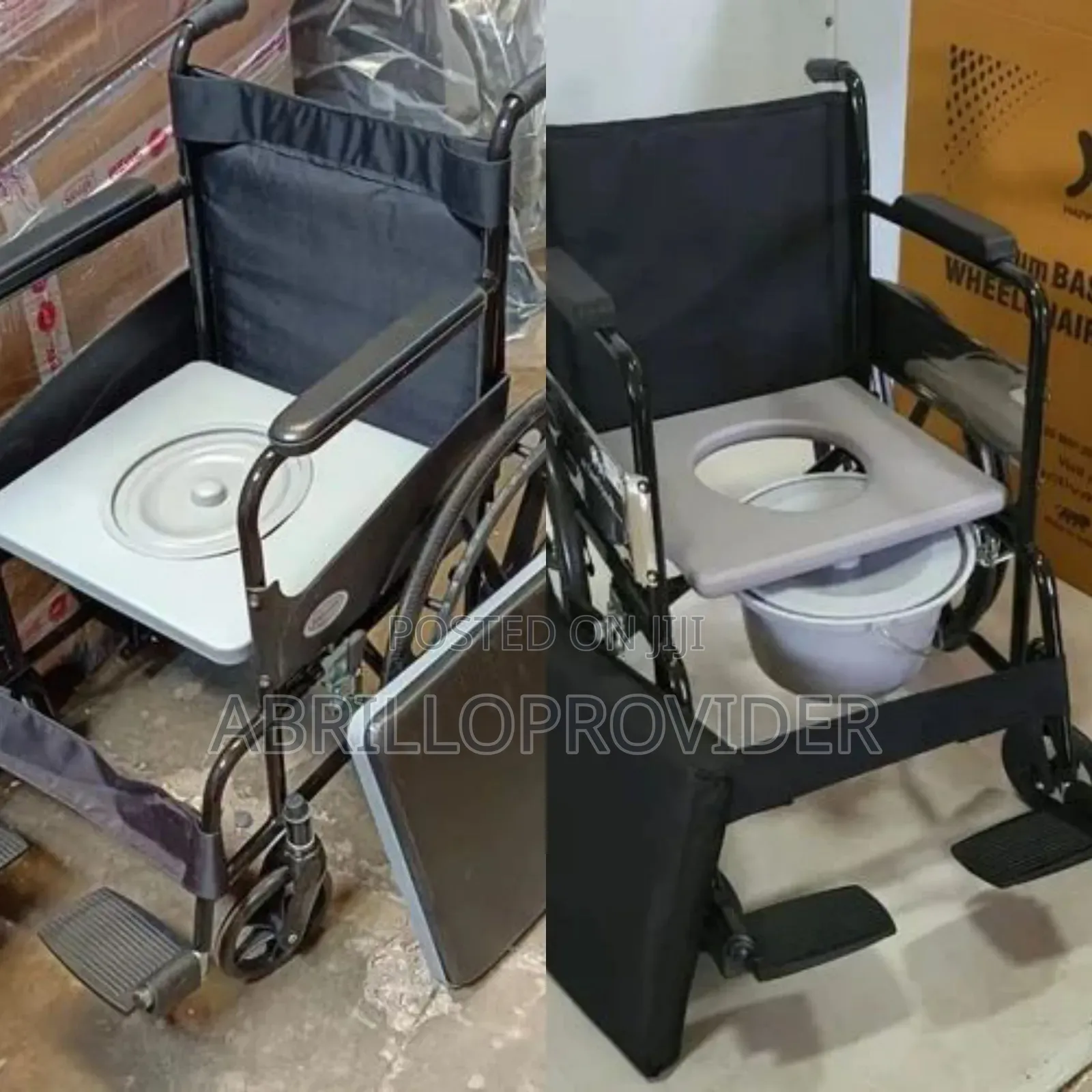 Toilet Wheelchair8wheelchair9wheelchair2wheelchair7wheel