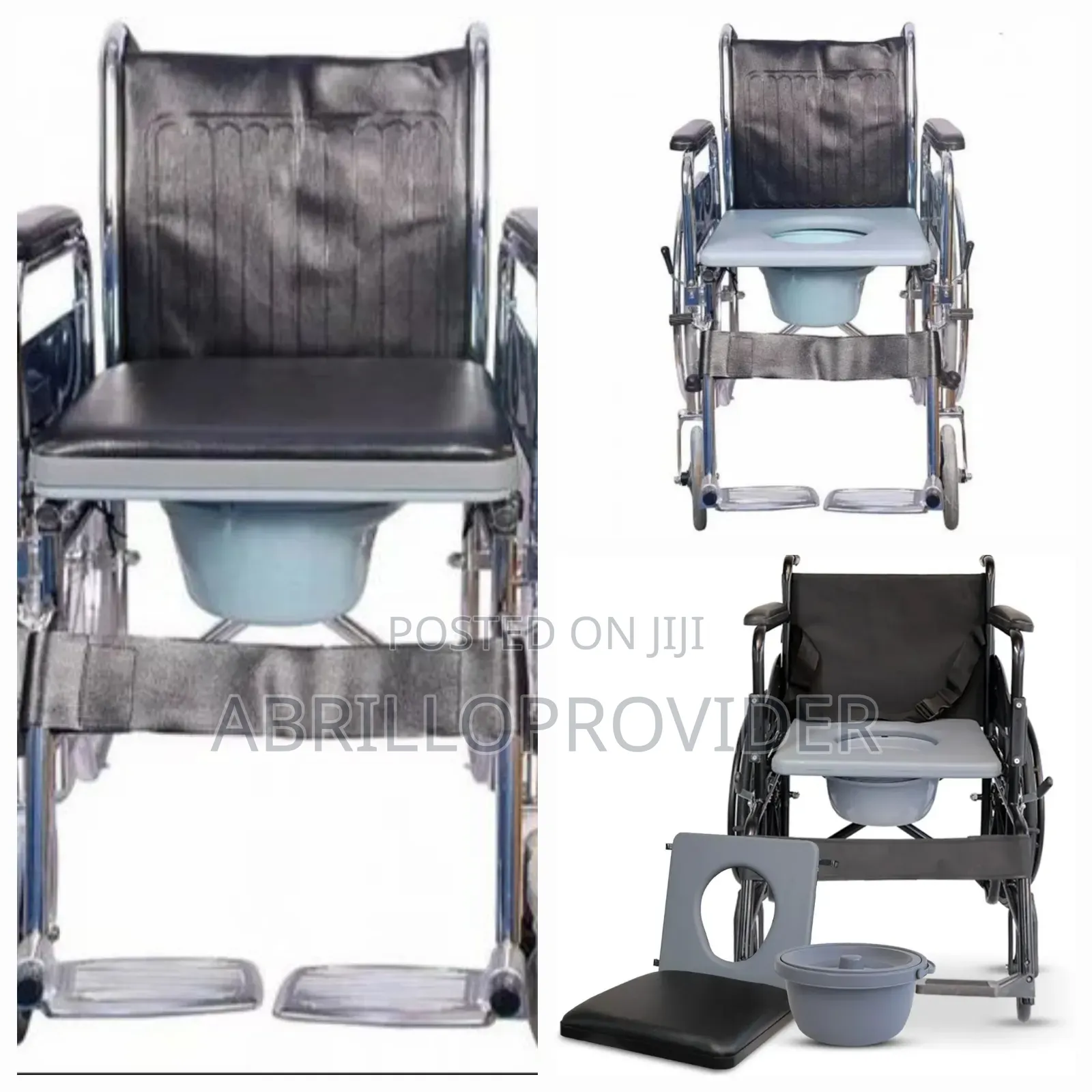 Toilet Shower Wheelchair7wheelchair9wheelchair21wheelchair