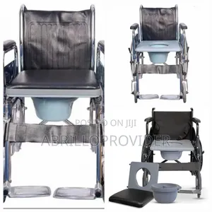 Toilet Shower Wheelchair7wheelchair9wheelchair21wheelchair