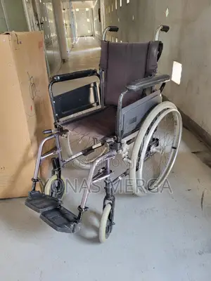 Folding Mag Wheelchair፮帠wheelchair0♧0wheelchair