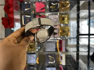 Hublot Automatic Watch