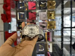 Hublot Automatic Watch