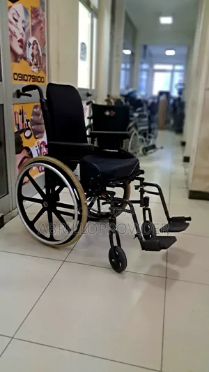 የዓረጋዊያን ዌልቸር Wheelchair6wheelchair8wheelchair88wheelchair