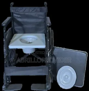 ሺንት ቤት ዌልቸር Wheelchair8wheelchsir3wheelchair7wheel ዌልቸር