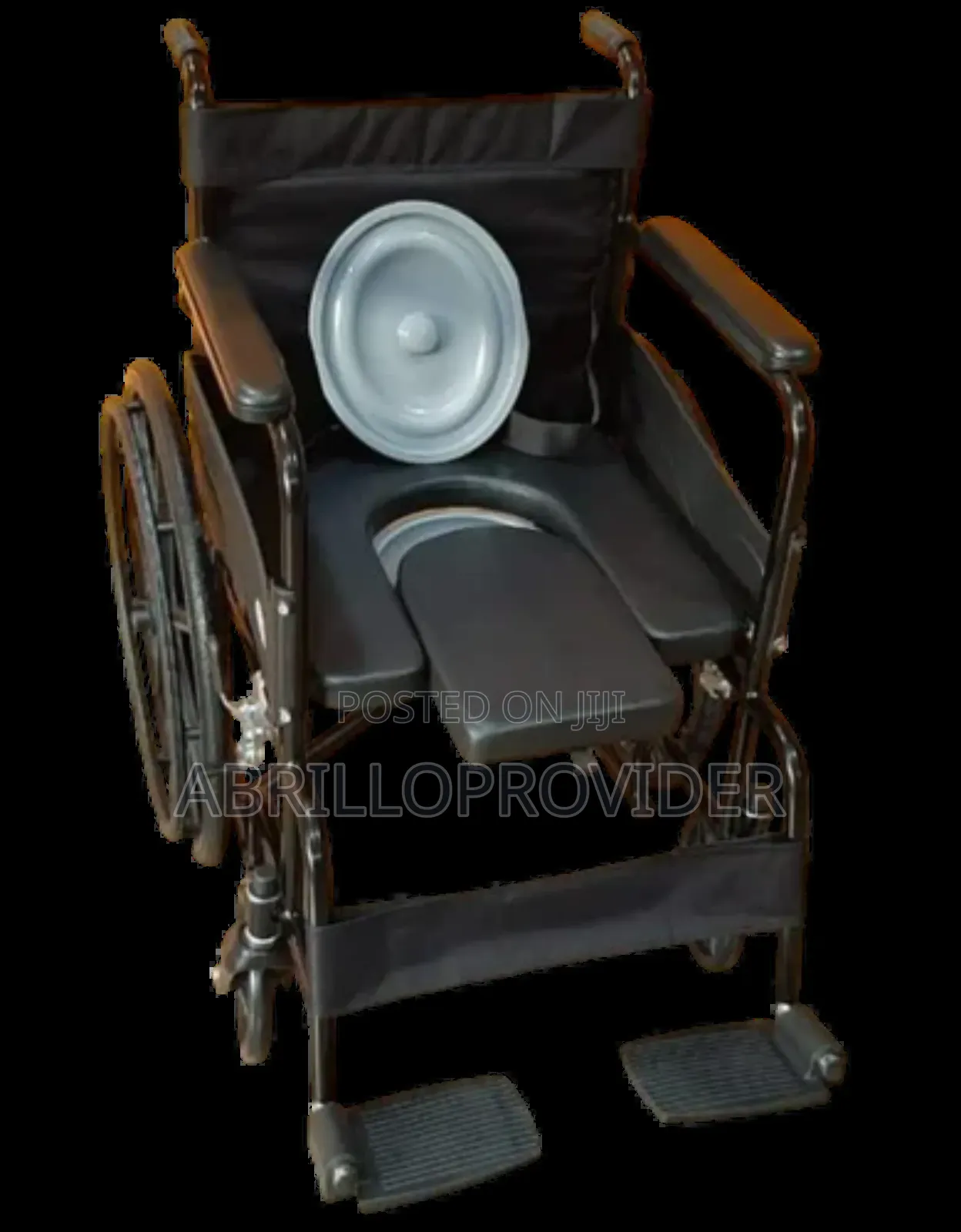 Wheelchair7wheelchair7toilet Wheelchair8wheelchair ዌልቸርዌልቸር
