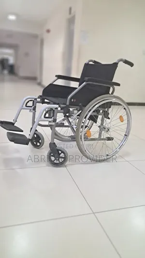 Wheelchair67american ስታንዳርድ Wheelchair7 ዌልቸር Wheelchair