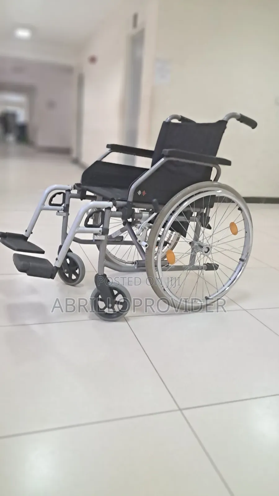 Wheelchair67american ስታንዳርድ Wheelchair7 ዌልቸር Wheelchair