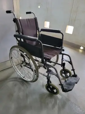 Movement Easily and Freely Wheelchair፭囱rental Wheelchair