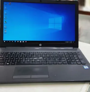 Photo - New Laptop HP Stream Notebook 8GB Intel Core I7 HDD+SSD 1T
