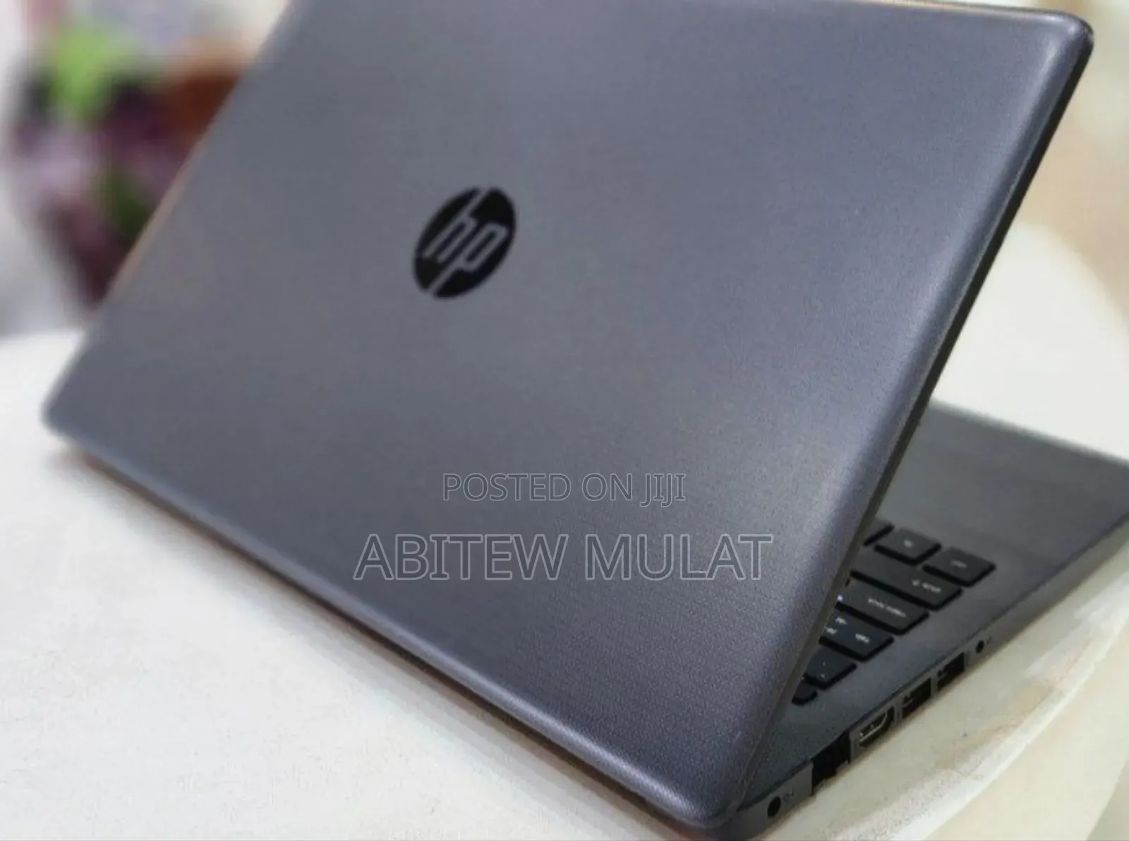 New Laptop HP Stream Notebook 8GB Intel Core I7 HDD+SSD 1T