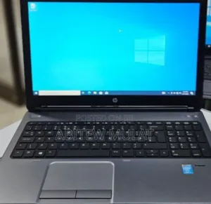 New Laptop HP Stream Notebook 8GB Intel Core I7 HDD+SSD 1T
