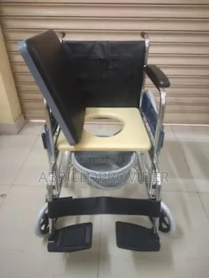 Toilet Wheelchair7wheelchair5wheelchair8wheelchair