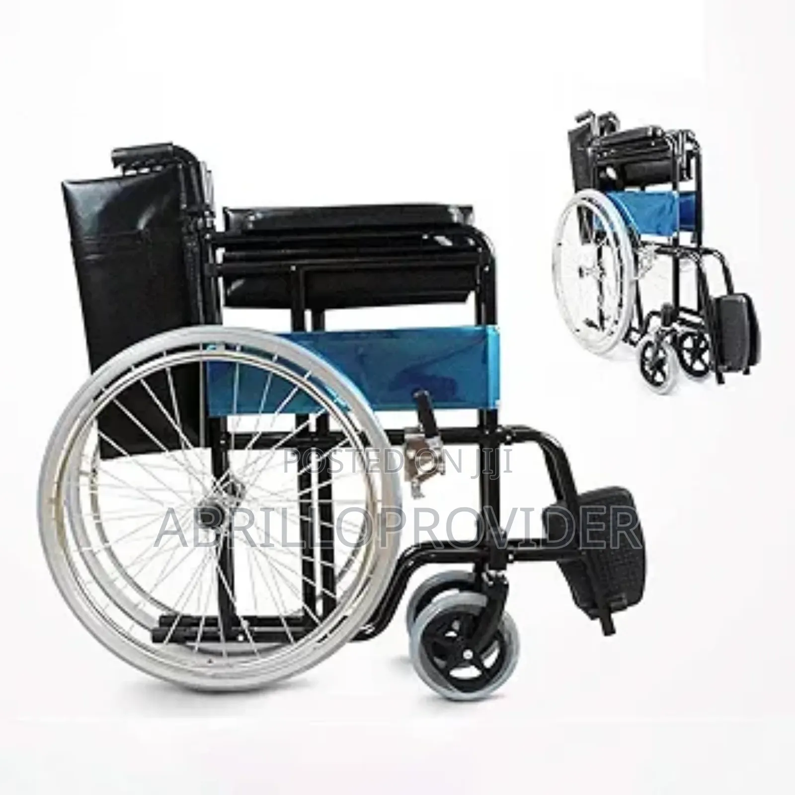 Chair7wheelchair8wheelchair31⁄21⁄4wheelchair1⁄4wheelchair