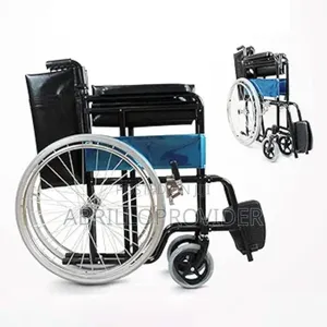 Chair7wheelchair8wheelchair31⁄21⁄4wheelchair1⁄4wheelchair