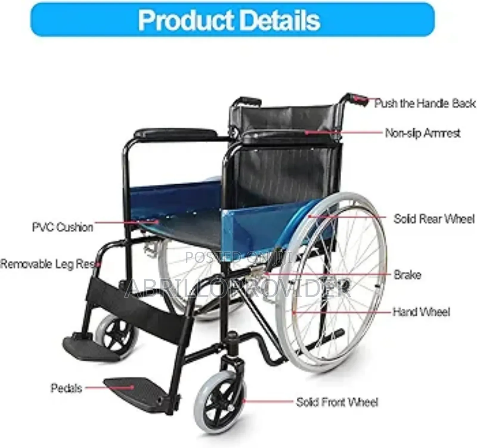 Chair7wheelchair8wheelchair31⁄21⁄4wheelchair1⁄4wheelchair