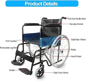 Chair7wheelchair8wheelchair31⁄21⁄4wheelchair1⁄4wheelchair
