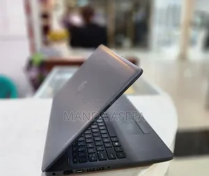 New Laptop HP Stream Notebook 8GB Intel Core I7 HDD+SSD 1T