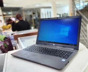New Laptop HP Stream Notebook 8GB Intel Core I7 HDD+SSD 1T