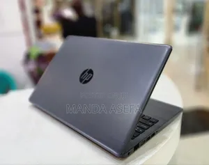 New Laptop HP Stream Notebook 8GB Intel Core I7 HDD+SSD 1T