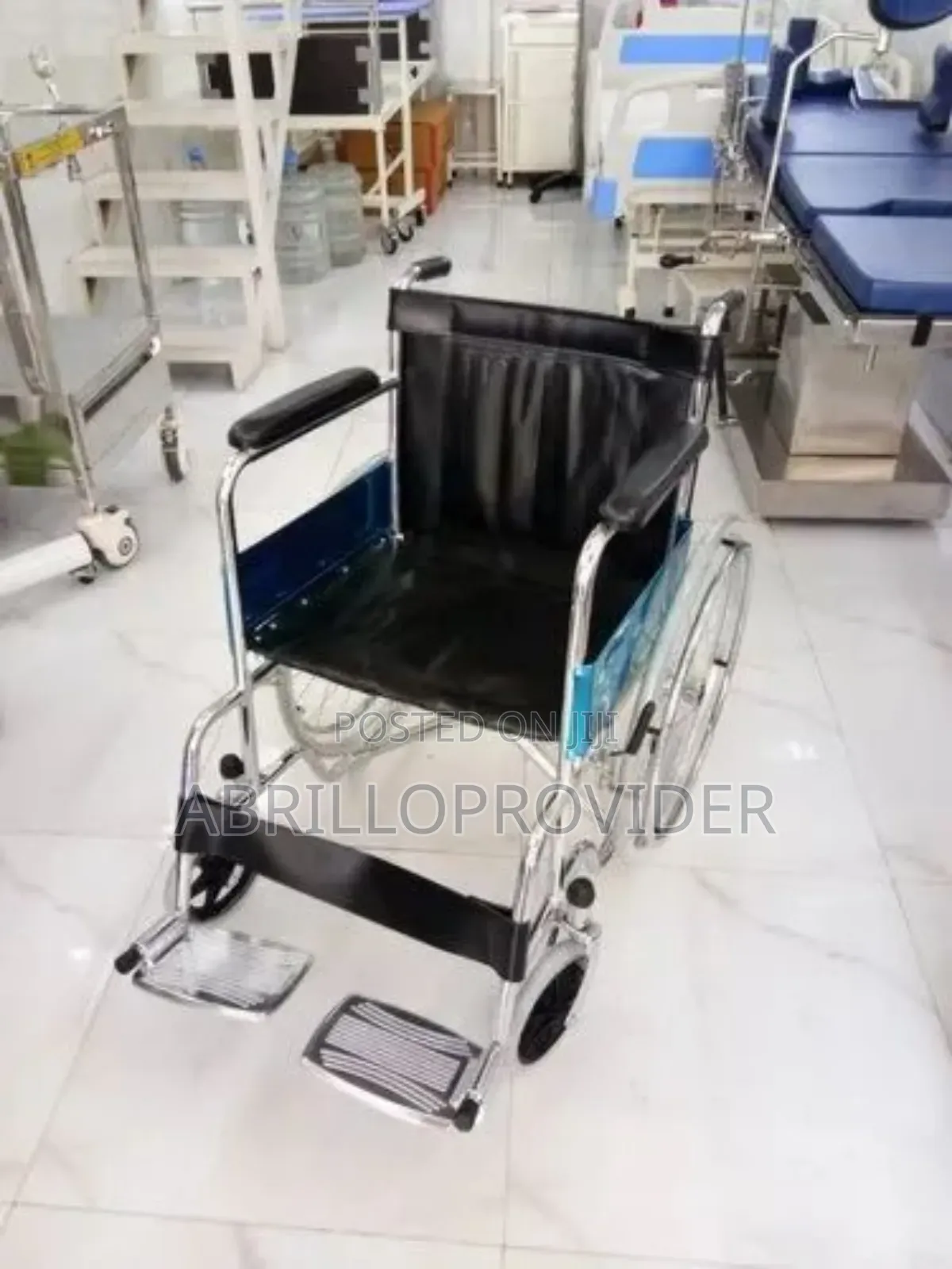 Lchair1⁄4wheelchair1⁄2wheelchair2wheelchair2wheelchair1⁄4new