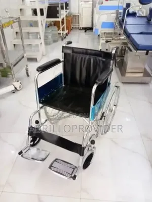 Lchair1⁄4wheelchair1⁄2wheelchair2wheelchair2wheelchair1⁄4new