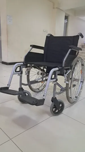 Wheelchair7wheelchair9wheelchair4wheelchair6wheelchair1wheel