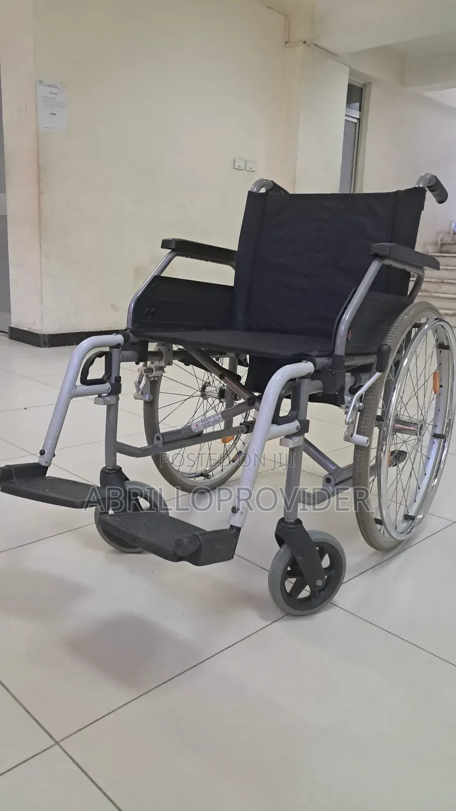 Wheelchair7wheelchair9wheelchair4wheelchair6wheelchair1wheel