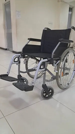 Wheelchair6 Wheelchair8wheelchair4wheelchair1wheelchair9whee