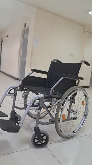 Wheelchair6wheelchair8wheelchair9wheelchair3wheelchair5wheel