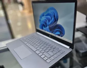 New Laptop HP Stream Notebook 8GB Intel Core I7 SSD 512GB