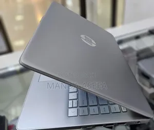 New Laptop HP Stream Notebook 8GB Intel Core I7 SSD 512GB