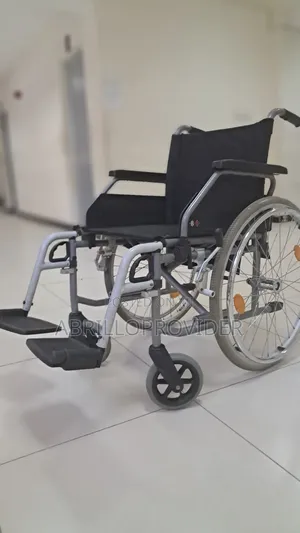 Wheelchair7wheelchair8wheelchair9wheelchair1wheelchair4wheel