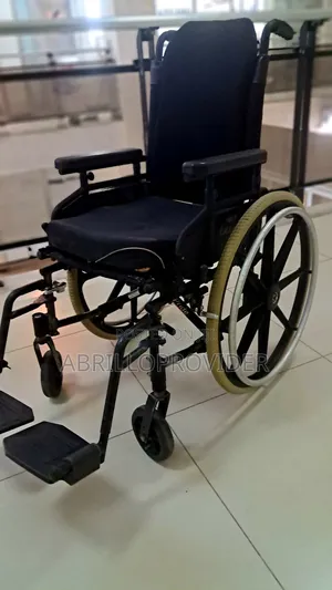 Wheelchair7wheelchair4wheelchair9wheelchair3wheelchair9wheel