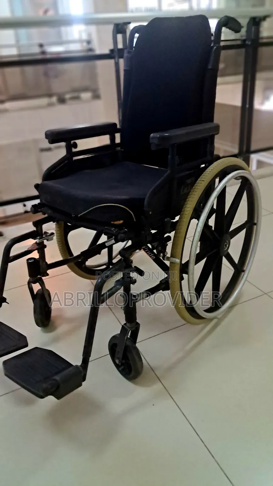 Wheelchair7wheelchair4wheelchair9wheelchair3wheelchair9wheel